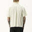 Legacy - Short Sleeve Shirt
