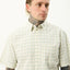Legacy - Short Sleeve Shirt