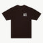 Funnel - Recycled Retro Tee