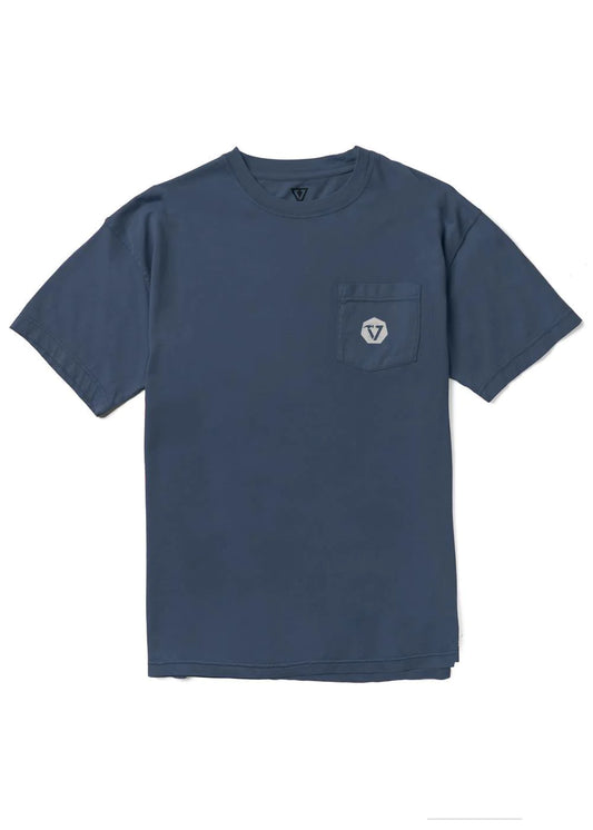 Pipe Solutions SS Organic Tee