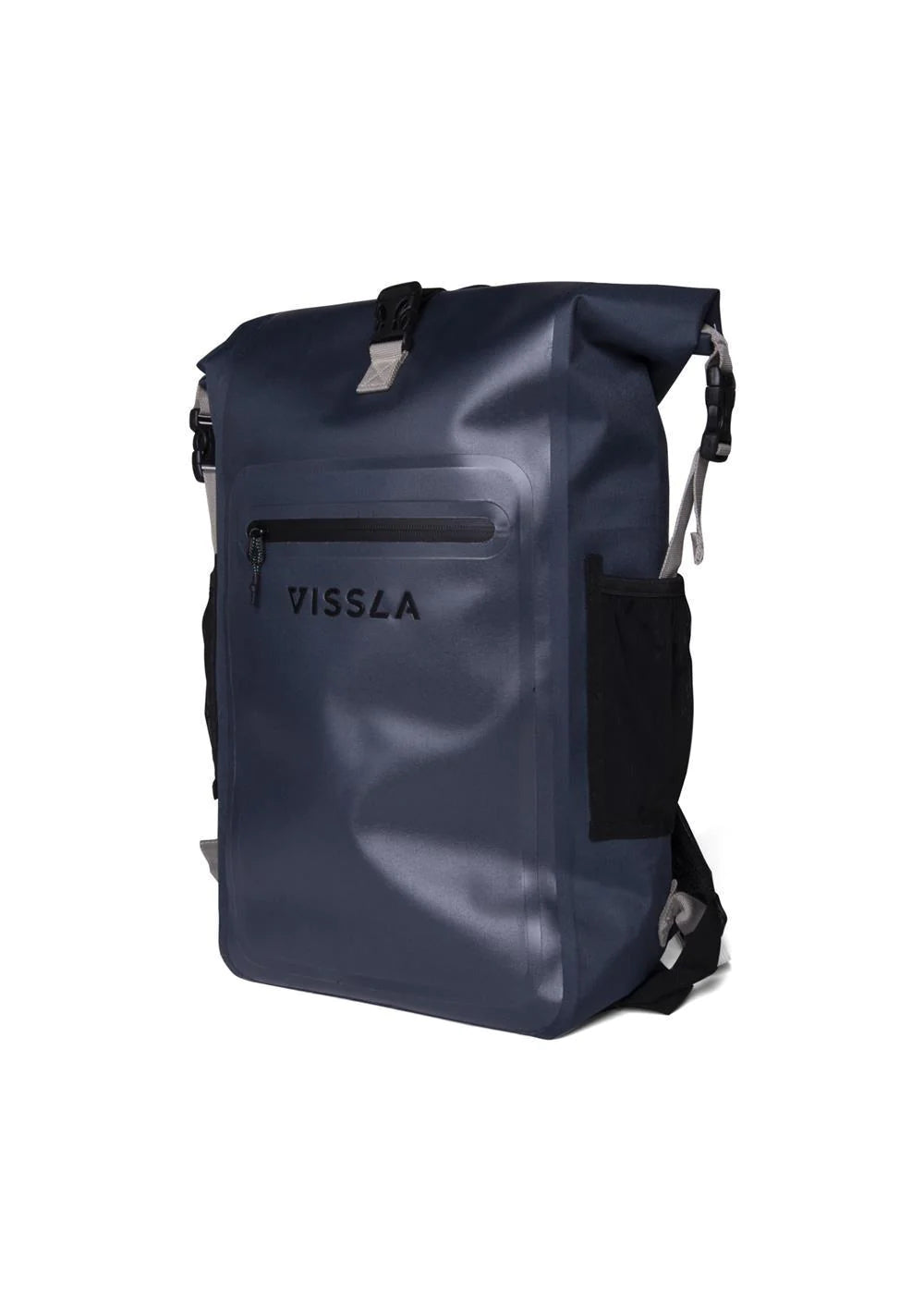 North Seas 18L Dry Backpack