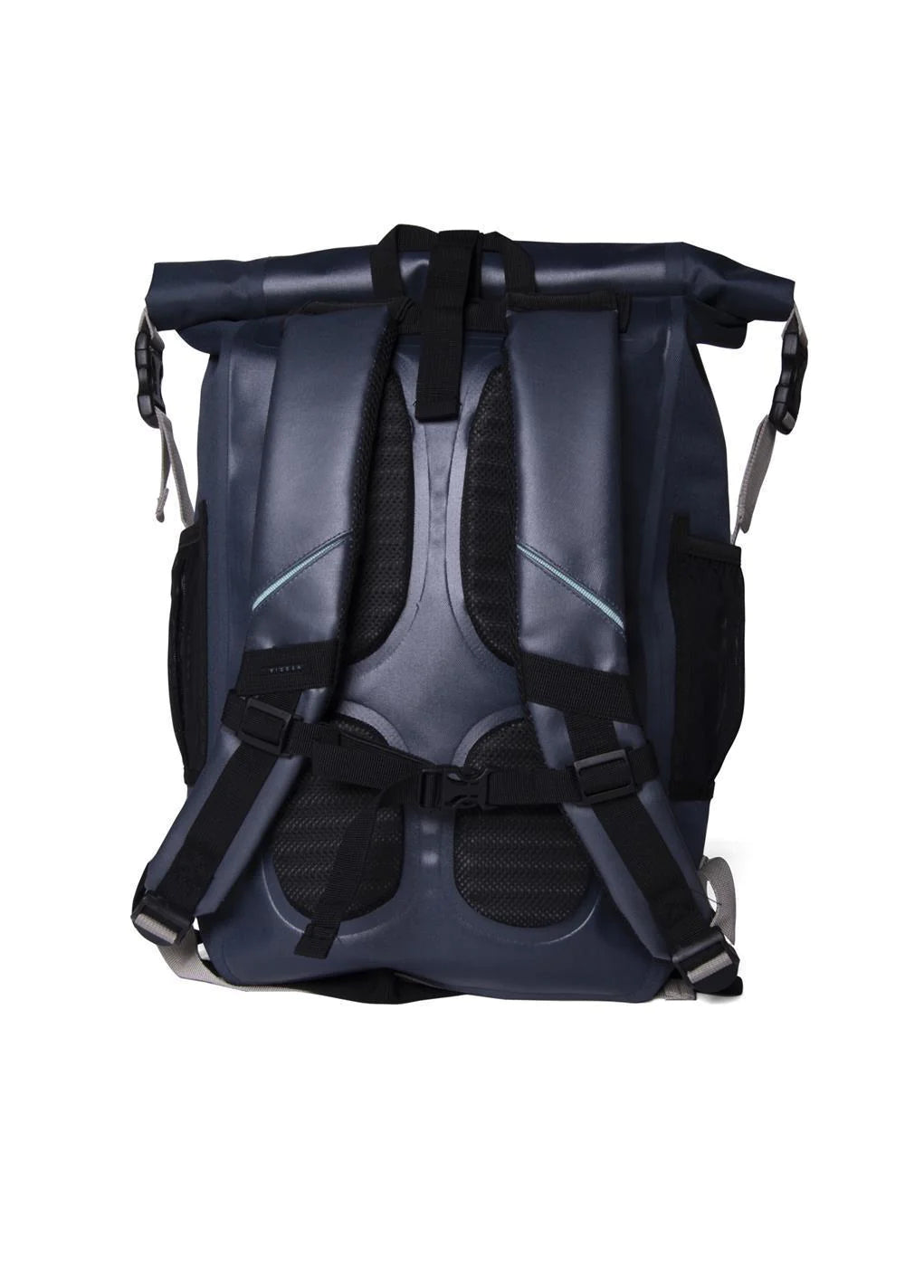 North Seas 18L Dry Backpack