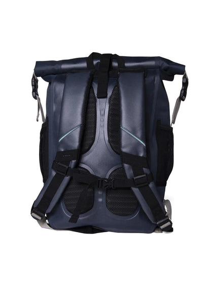 North Seas 18L Dry Backpack