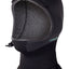North Seas 3MM Hood