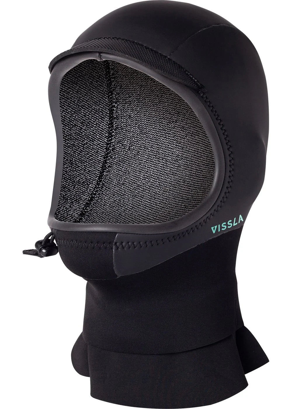 North Seas 3MM Hood