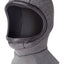 North Seas 3MM Hood