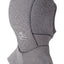 North Seas 3MM Hood