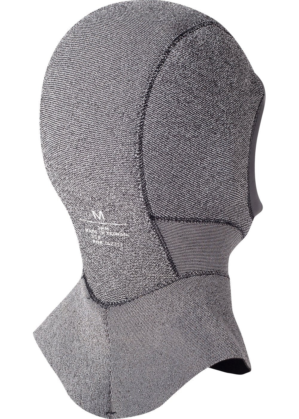 North Seas 3MM Hood