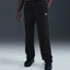 Nike Sportswear Club Men's Fleece Bungee Trousers