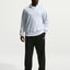 Nike Sportswear Club Men's Fleece Bungee Trousers