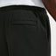 Nike Sportswear Club Men's Fleece Bungee Trousers
