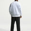Nike Sportswear Club Men's Fleece Bungee Trousers