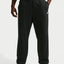 Nike Sportswear Club Men's Fleece Bungee Trousers