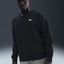 Nike Club Men's Fleece Crew