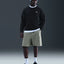 Nike Club Men's Fleece Crew