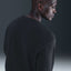 Nike Club Men's Fleece Crew