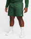 Nike Club Men's Woven Flow Shorts