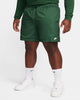 Nike Club Men's Woven Flow Shorts