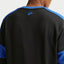 Nike Sportswear Club Men's French Terry Crew-Neck Sweatshirt