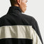 Nike Sportswear Club Men's Lightweight Full-Zip Jacket