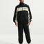 Nike Sportswear Club Men's Lightweight Full-Zip Jacket