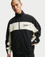 Nike Sportswear Club Men's Lightweight Full-Zip Jacket