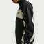 Nike Sportswear Club Men's Lightweight Full-Zip Jacket