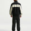 Nike Sportswear Club Men's Lightweight Full-Zip Jacket