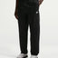 Nike Sportswear Club Men's Woven Cargo Pants