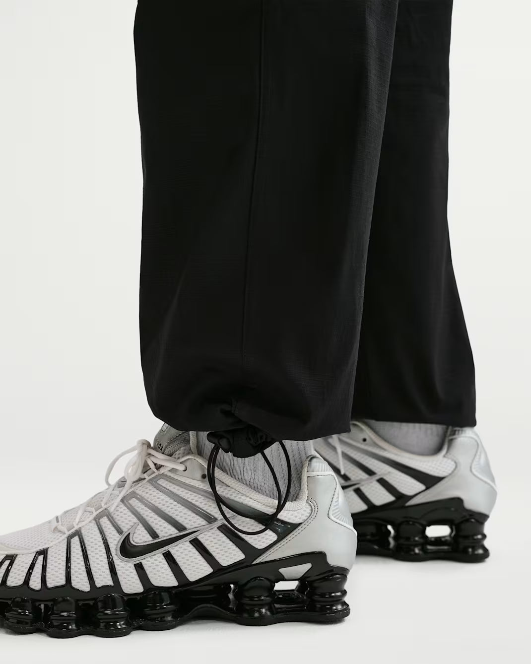 Nike Sportswear Club Men's Woven Cargo Pants