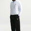 Nike Sportswear Club Men's Woven Cargo Pants