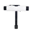 Modus Utility Tool White