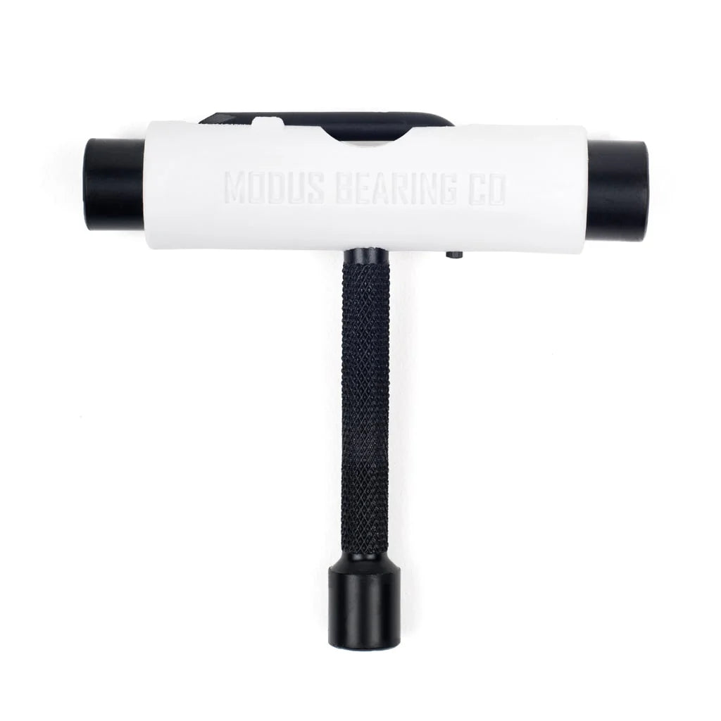 Modus Utility Tool White