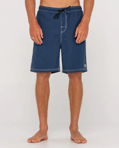 Heritage 95 All Day Short