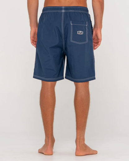 Heritage 95 All Day Short