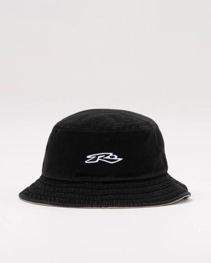 Kick Flip Reversible Bucket Hat