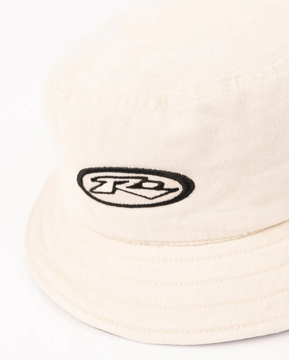 Kick Flip Reversible Bucket Hat