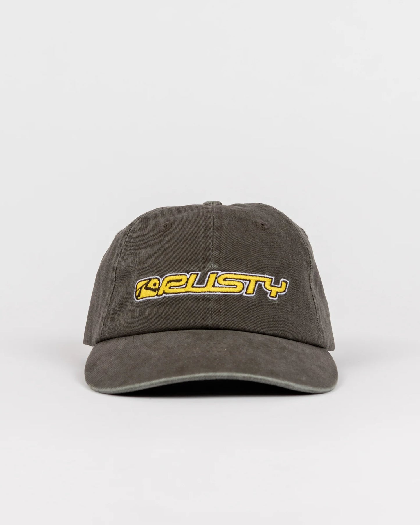 Reverb Dad Cap