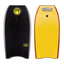 Nomad Neo EPS Cres 42"