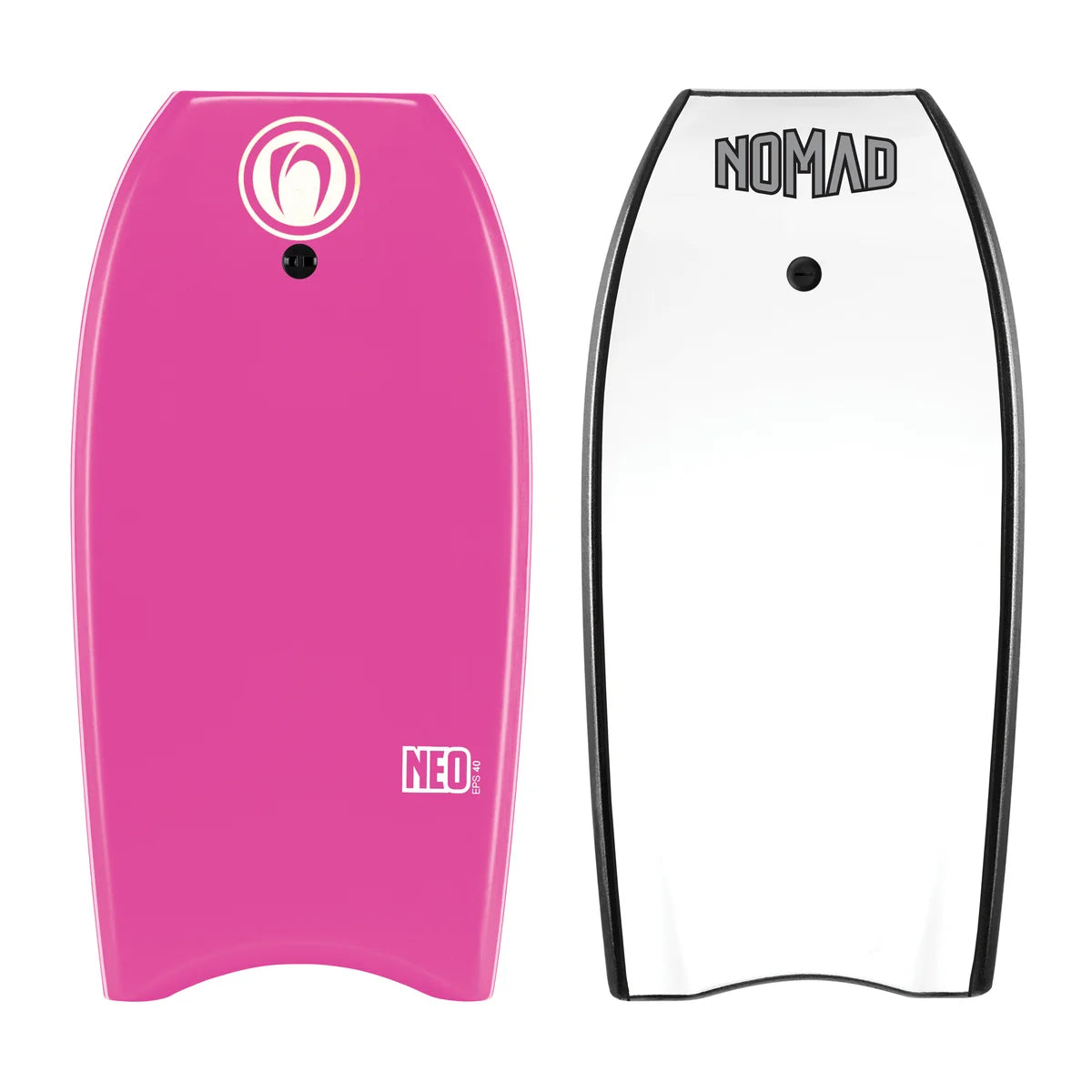 NOMAD NEO EPS