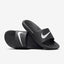 Nike Kawa Slide (GS/PS)