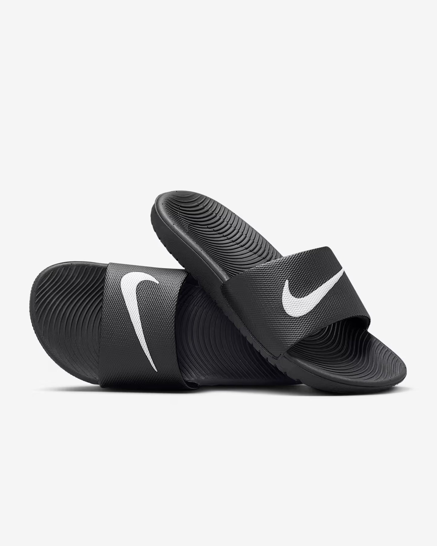 Nike Kawa Slide (GS/PS)
