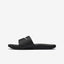 Nike Kawa Slide (GS/PS)