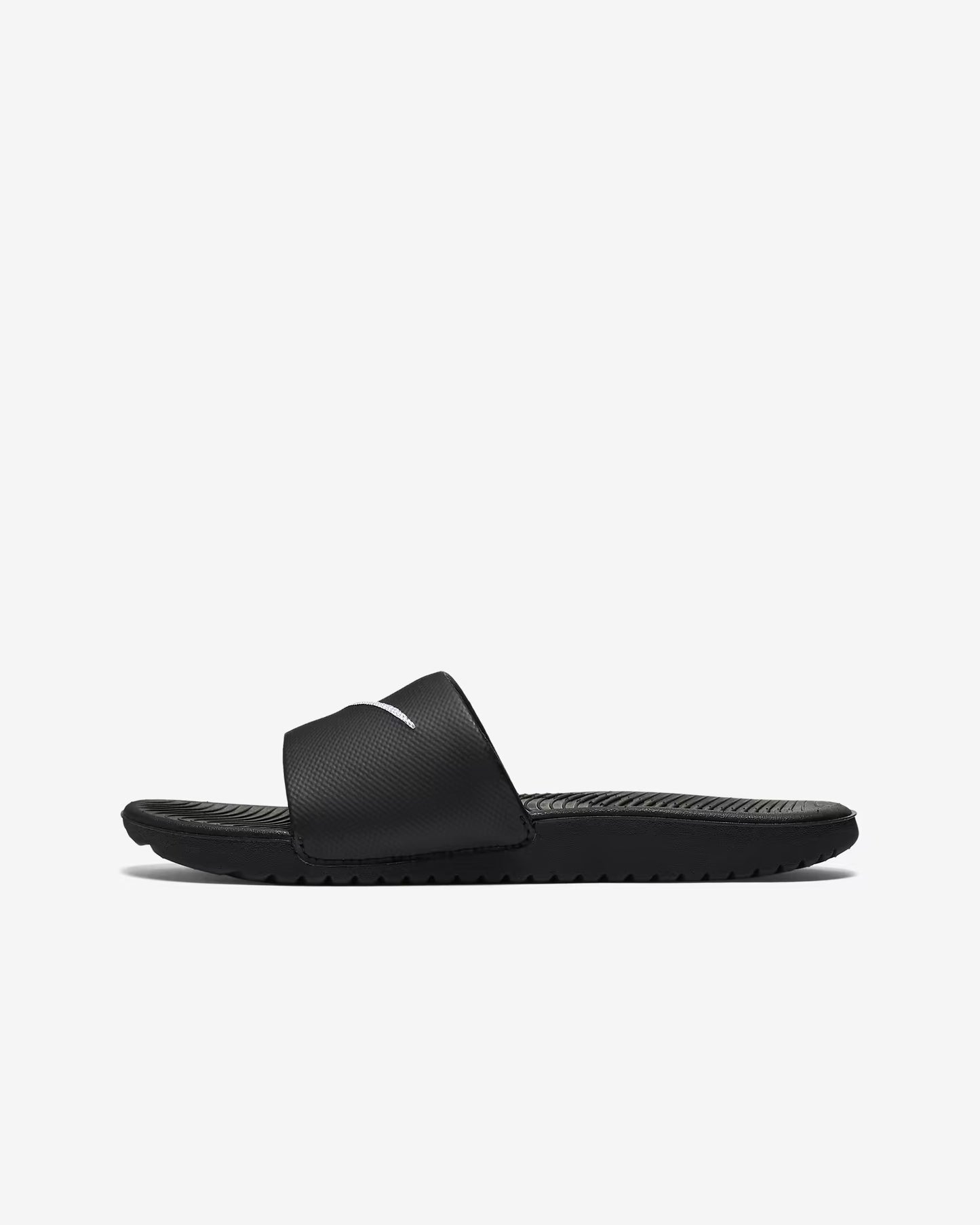 Nike Kawa Slide (GS/PS)