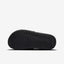 Nike Kawa Slide (GS/PS)