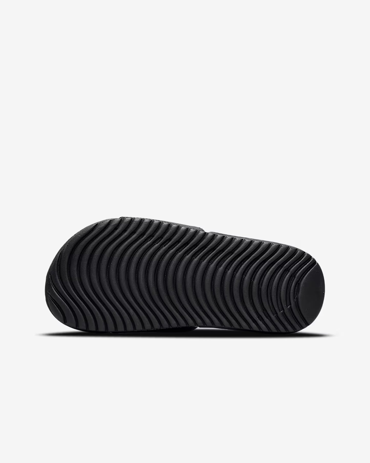 Nike Kawa Slide (GS/PS)