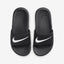 Nike Kawa Slide (GS/PS)