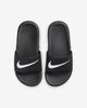 Nike Kawa Slide (GS/PS)