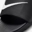 Nike Kawa Slide (GS/PS)