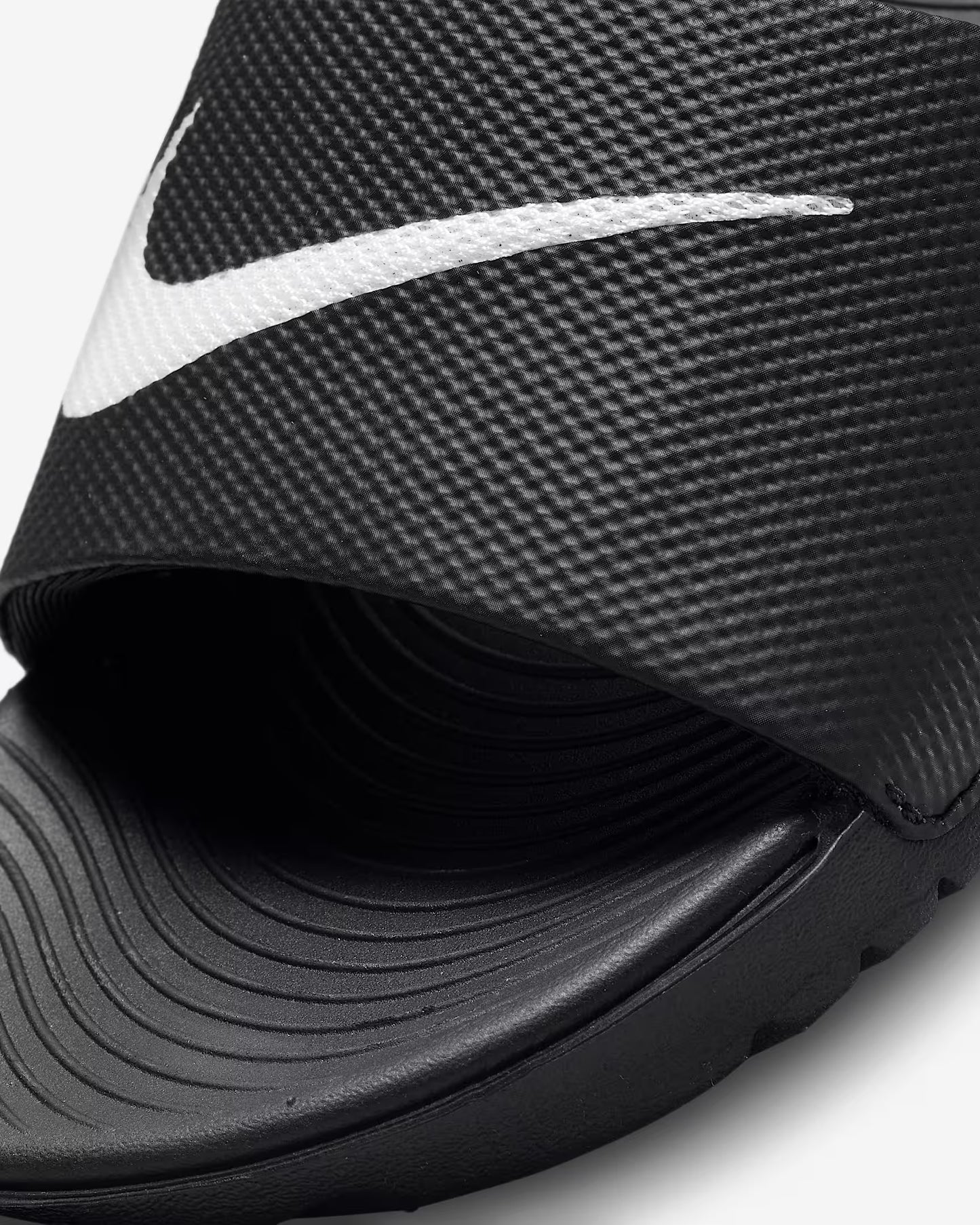 Nike Kawa Slide (GS/PS)